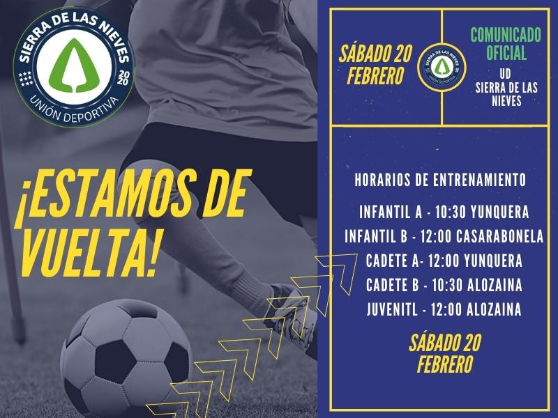 comunicado-oficial-estamos-vuelta-entrenamientos