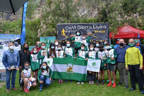 Seleccion-Andalucia-campeona-cxm-categoria-cadete
