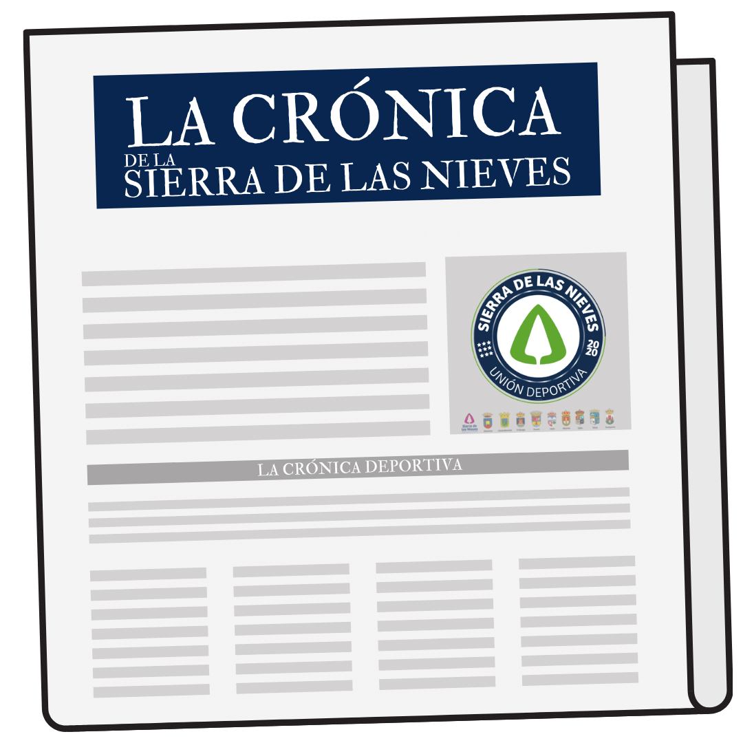 la-cronica-de-la-sierra-de-las-nieves-jornada-12-mayo