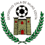 CALA DE MIJAS COSTA ESCUDO