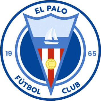 EL PALO ESCUDO