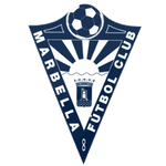 MARBELLA ESCUDO