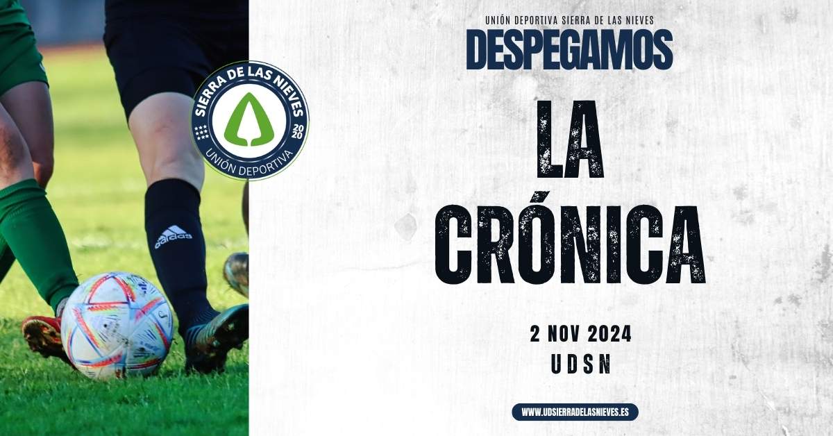 Jornada-del-2-de-noviembre-de-2024-La-Cronica-de-la-UDSN