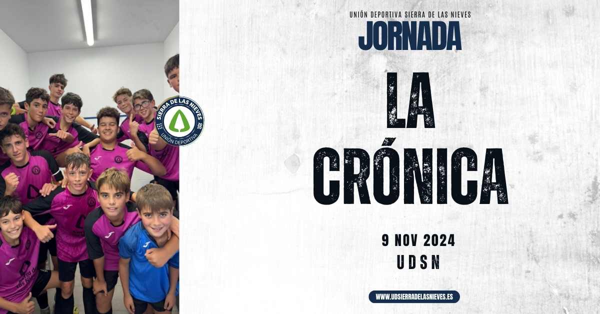 Jornada-del-9-de-Noviembre-de-2024-La-Cronica-de-la-UDSN
