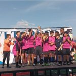 🏆 Crónica del VIII Torneo Ronda Cup 2025 ¡Te lo contamos todo!