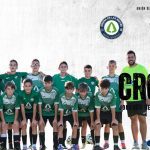 Jornada de 25 de octubre de 2025 | Vuelven las crónicas de la UDSN