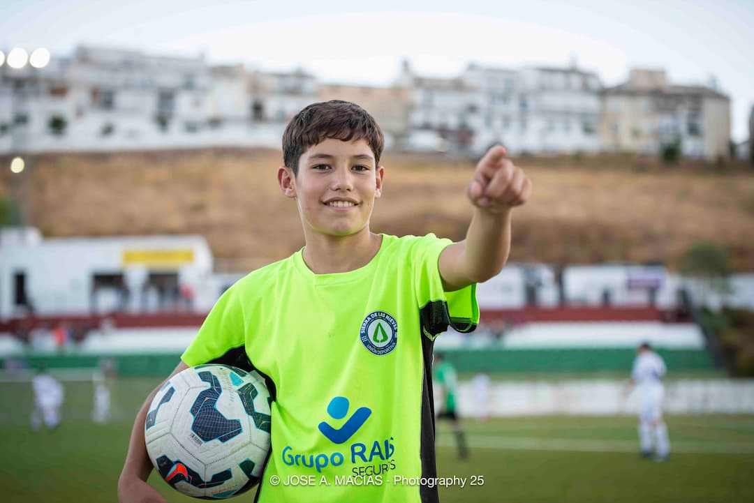 Entrevista-de-la-semana-Salva-Galvan-Capitan-del-Infantil-A Entrevista-de-la-semana-Salva-Galvan-Capitan-del-Infantil-A