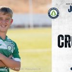 Crónica UDSN: Jornada 1 de noviembre de 2025