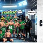 Crónica UDSN – Jornada del 13 de diciembre de 2025