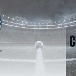 Crónica UDSN de la Jornada 1 de febrero de 2026