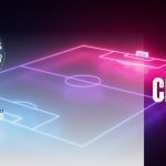 Crónica UDSN de la Jornada 15 de febrero de 2026