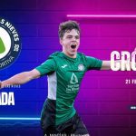 Crónica Jornada 21 de febrero de 2026 – UD Sierra de las Nieves