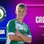 Crónica: Jornada 7 de marzo de 2026 – UD Sierra de las Nieves