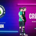 Crónica UDSN | Jornada del 14 de marzo de 2026