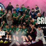 Crónica UDSN | Jornada del 21 de marzo de 2026: unión, homenaje y emoción