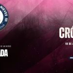 Crónica UDSN | Jornada del 19 de abril de 2026