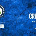 Crónica UDSN | Jornada del 26 de abril de 2026