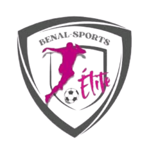 BENAL SPORT