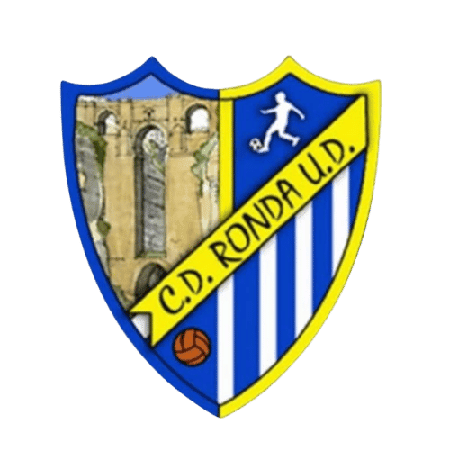 CD RONDA